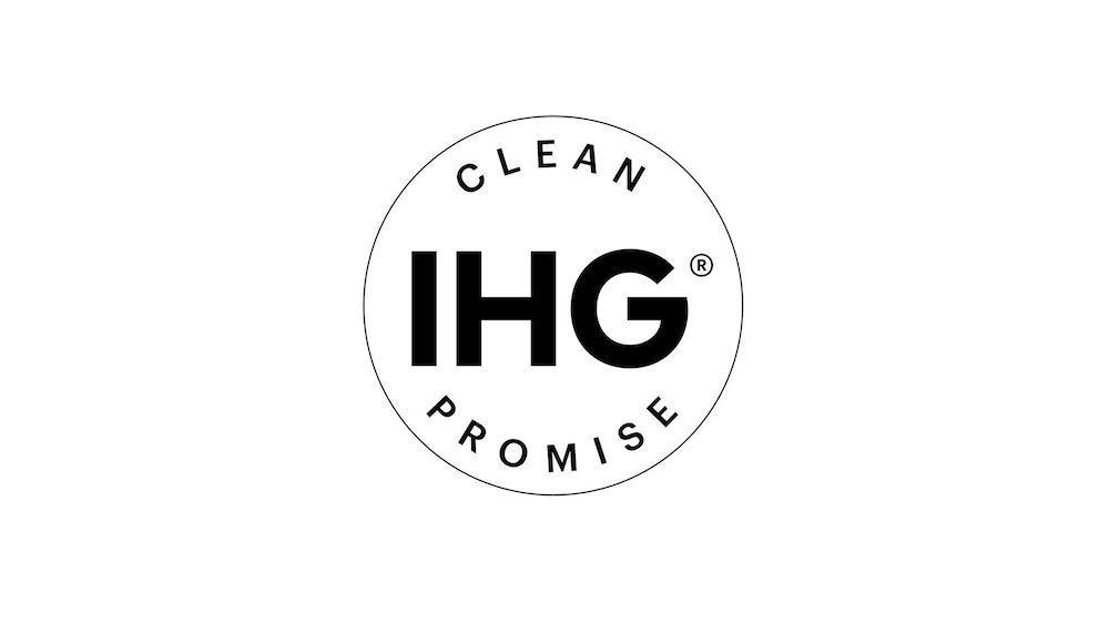 Holiday Inn Express Foshan Chancheng By Ihg Εξωτερικό φωτογραφία