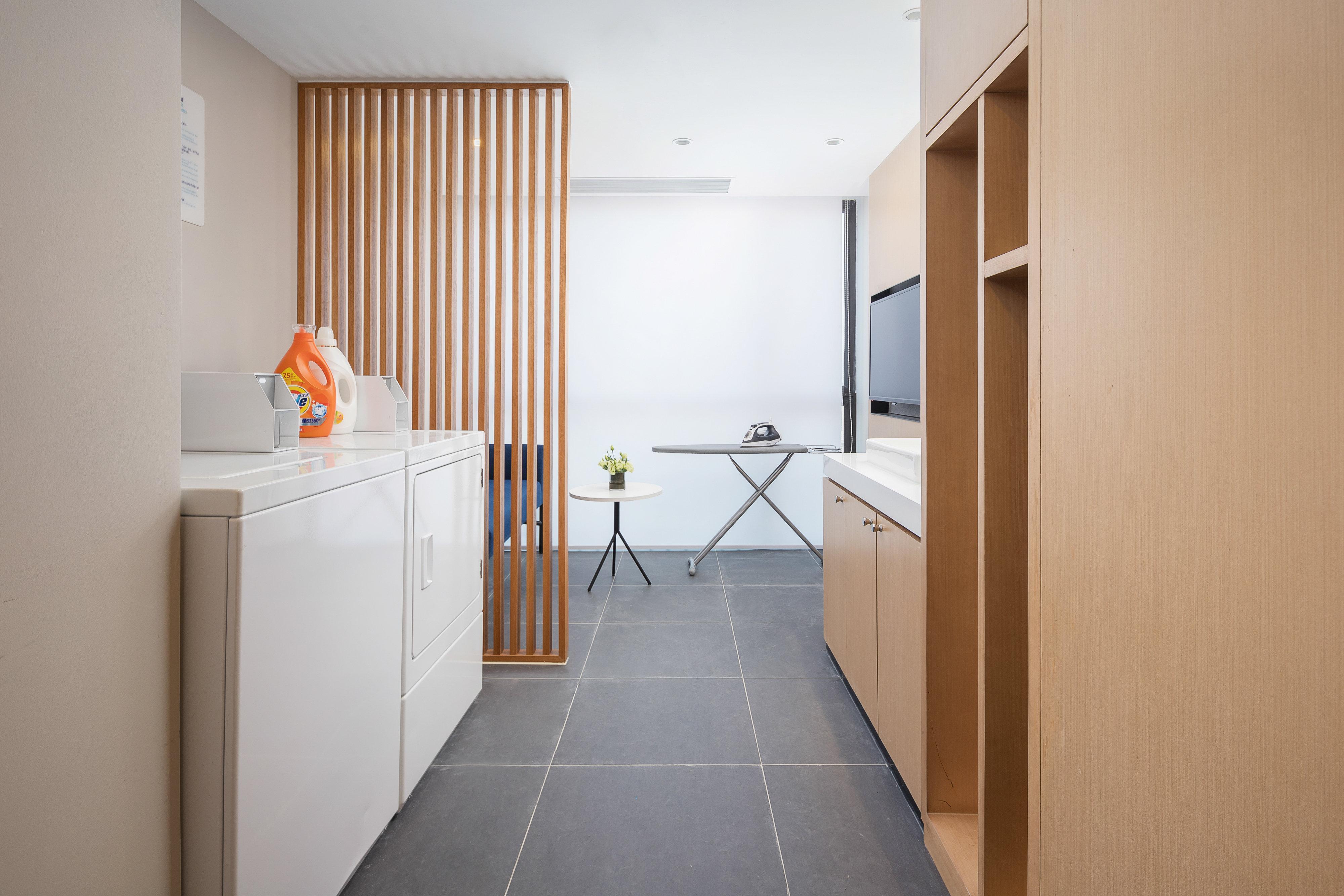 Holiday Inn Express Foshan Chancheng By Ihg Εξωτερικό φωτογραφία