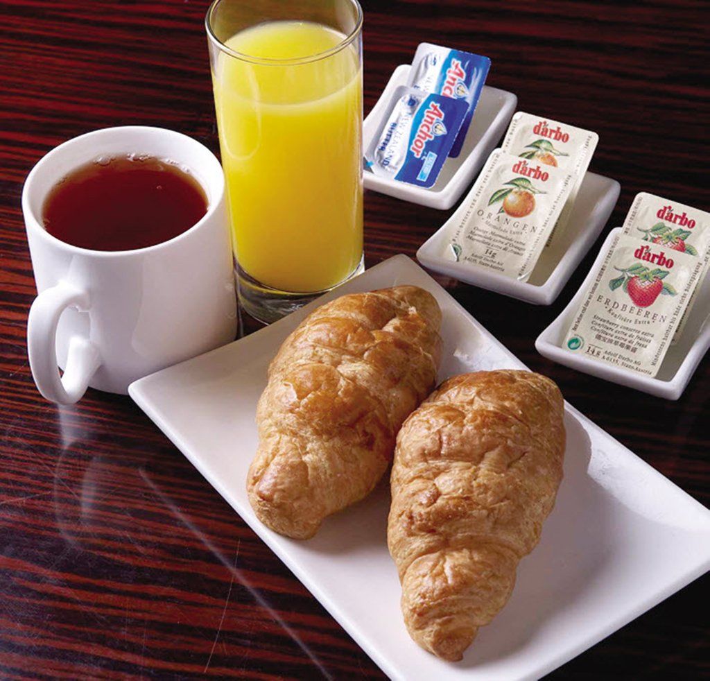 Holiday Inn Express Foshan Chancheng By Ihg Εξωτερικό φωτογραφία